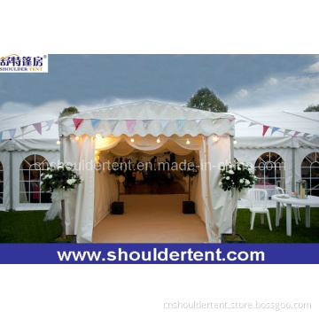 Beautiful Laxury and New Design Tent